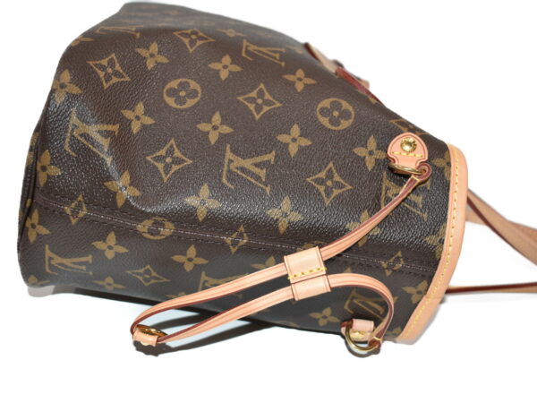 imgrc0077330635 Louis Vuitton Neverfull PM Tote Bag Monogram Pink