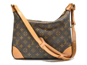 imgrc0077337232 Louis Vuitton Monogram Speedy 30 Handbag