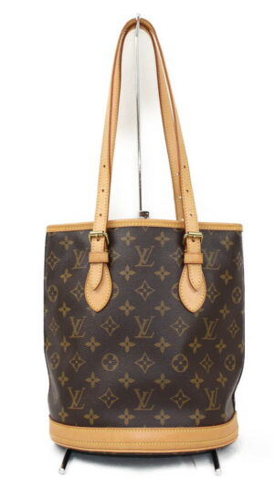 imgrc0077339605 Louis Vuitton Westminster Damier Tote Brown