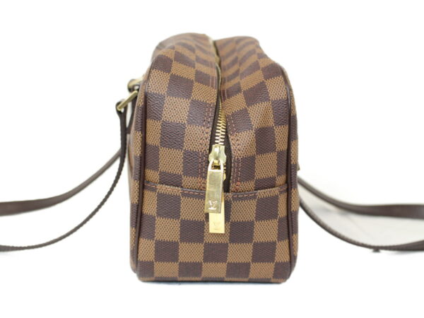 imgrc0077359889 Louis Vuitton Cite MM Damier Shoulder Bag