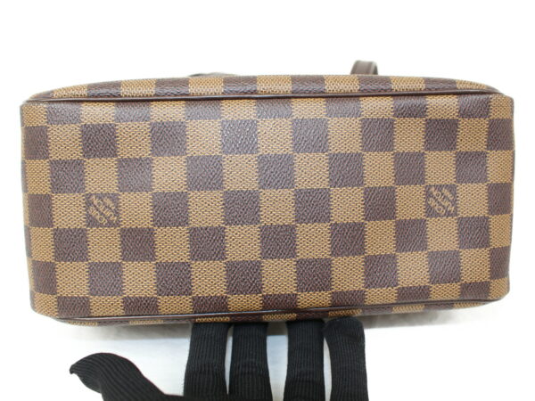 imgrc0077359890 Louis Vuitton Cite MM Damier Shoulder Bag