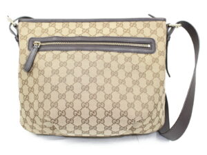 imgrc0077493599 Louis Vuitton Damier Azur Totally MM Shoulder Bag