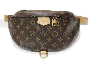 imgrc0077528892 Louis Vuitton Altona PM Business Bag Damier