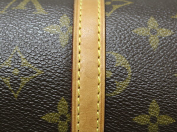 imgrc0077698520 Louis Vuitton Papillon 26 Monogram Handbag