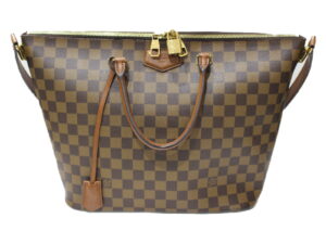 imgrc0077826062 Louis Vuitton Houston Tote Bag Vernis Bronze