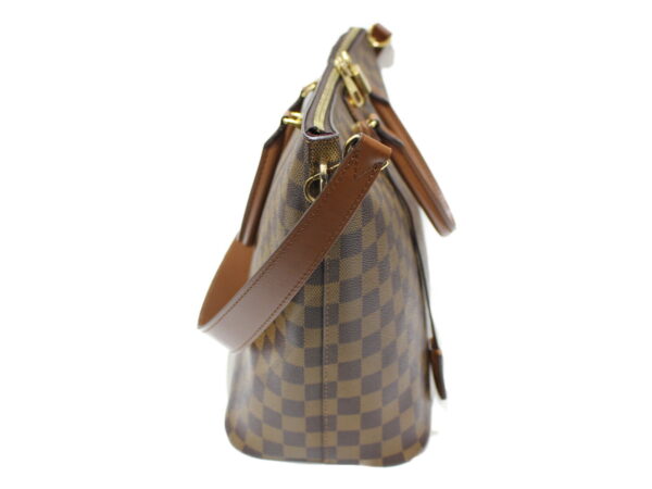 imgrc0077826063 Louis Vuitton Belmont Damier Handbag Shoulder Bag