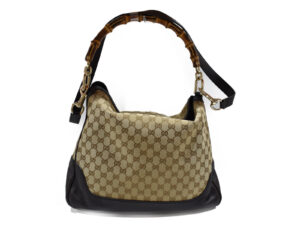 imgrc0078173779 Louis Vuitton Shoulder Bag Monogram Eclipse Saumur Messenger Bag