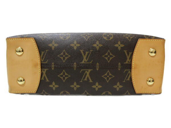 imgrc0078277224 Louis Vuitton Wilshire PM Monogram Handbag