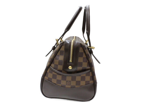 imgrc0078277263 Louis Vuitton Berkley Damier Handbag