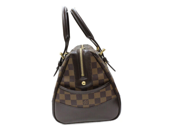 imgrc0078277264 Louis Vuitton Berkley Damier Handbag