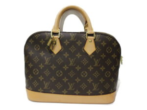 imgrc0078308131 LOUIS VUITTON Saint Louis Tote Bag Damier Ebene