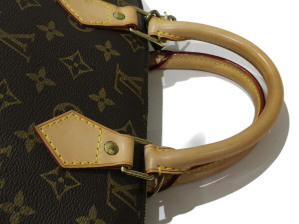 imgrc0078308138 Louis Vuitton Alma Monogram Handbag