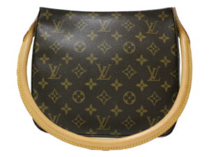 imgrc0078386451 Louis Vuitton Portefeuille Lock Mini M68483 Yellow Mini Wallet