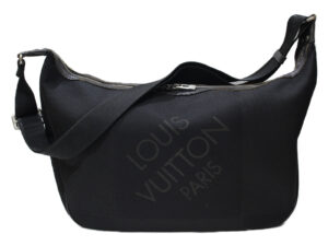 imgrc0078437652 Louis Vuitton Speedy 25 Epi Handbag Noir