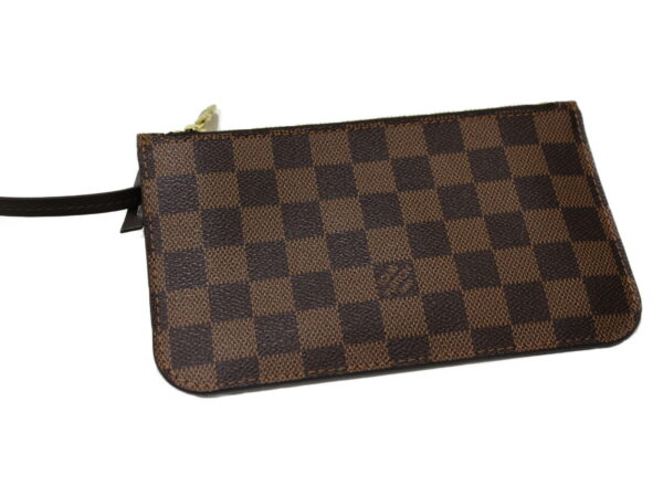 imgrc0078589321 Louis Vuitton Neverfull PM Damier Tote Bag