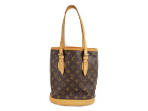 imgrc0078665275 Louis Vuitton Outdoor Messenger Bag Taigarama Leather Blue