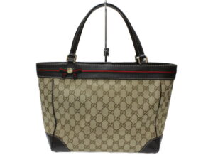 imgrc0078701618 Louis Vuitton Monogram Multicolor Judy GM Noir Shoulder Bag Black