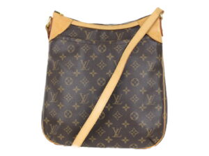 imgrc0078719207 Louis Vuitton Spring In The City Empreinte Onthego MM