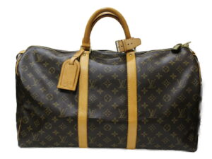 imgrc0078741820 Louis Vuitton Westminster GM Tote Bag Damier Ebene