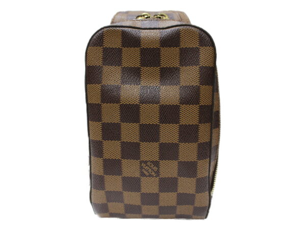 imgrc0078859178 Louis Vuitton Jeronimos Damier Body Bag