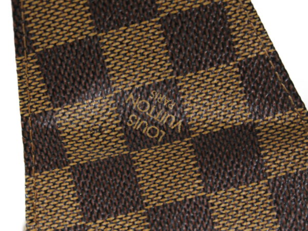 imgrc0078859182 Louis Vuitton Jeronimos Damier Body Bag