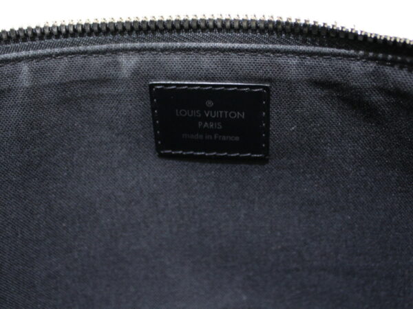 imgrc0078866495 Louis Vuitton Mick PM Damier Graphite Shoulder Bag