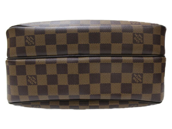 imgrc0078866655 Louis Vuitton Reporter PM Damier Shoulder Bag