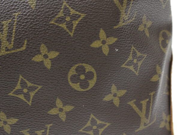 imgrc0078883384 Louis Vuitton Hippo Piano Monogram Tote Bag