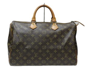 imgrc0078972318 Louis Vuitton Vavin PM Tote Bag Brown