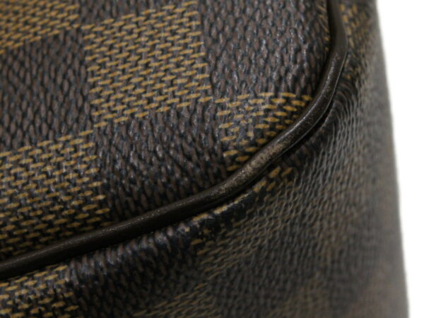 imgrc0078973626 Louis Vuitton Parioli Damier Tote Bag Brown