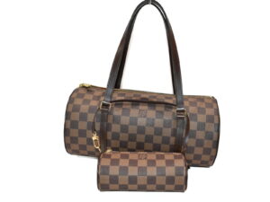 imgrc0078985349 Gucci GG Plus Shoulder Bag