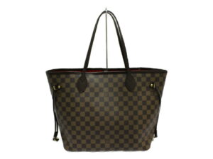 imgrc0079007116 Gucci Gucci Tote Bag Black