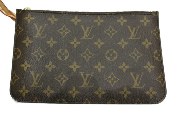 imgrc0079007227 Louis Vuitton Neo Noe Monogram Tote Bag with Pouch