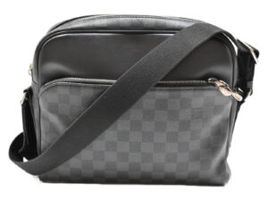 imgrc0079098477 Gucci Hobo Bag Leather Black