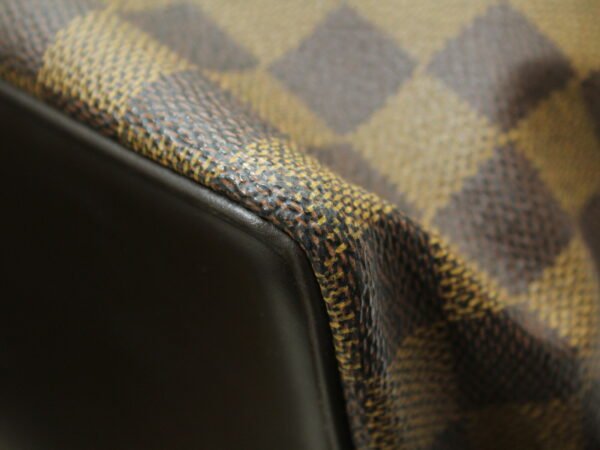 imgrc0079137487 Louis Vuitton Chelsea Damier Tote Bag