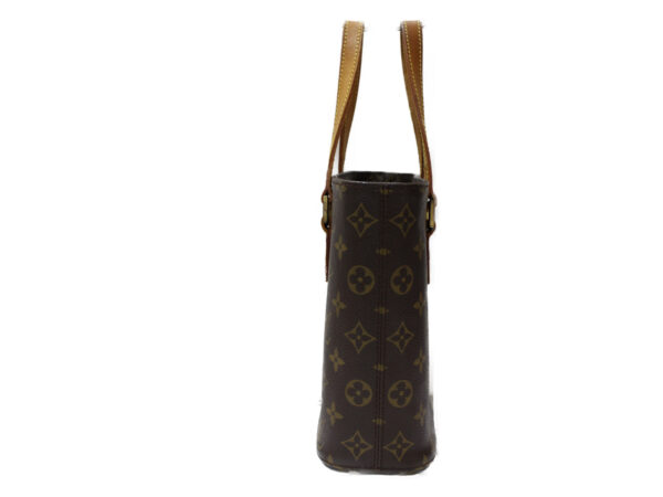 imgrc0079137584 Louis Vuitton Vavin PM Monogram Handbag