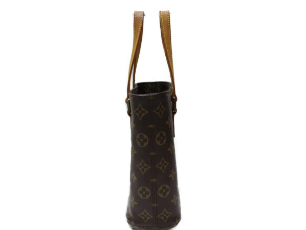 imgrc0079137585 Louis Vuitton Vavin PM Monogram Handbag