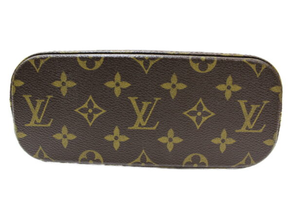 imgrc0079137587 Louis Vuitton Vavin PM Monogram Handbag