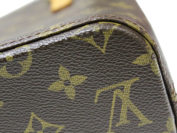 imgrc0079137588 Louis Vuitton Vavin PM Monogram Handbag