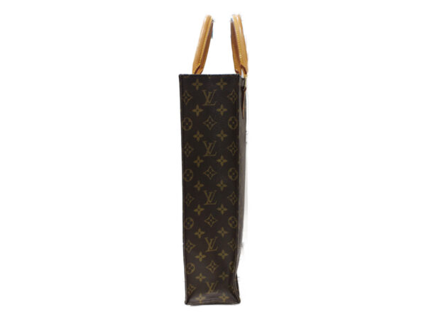 imgrc0079144363 Louis Vuitton Sac Monogram Handbag