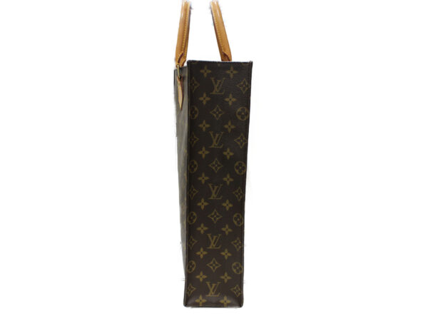 imgrc0079144364 Louis Vuitton Sac Monogram Handbag