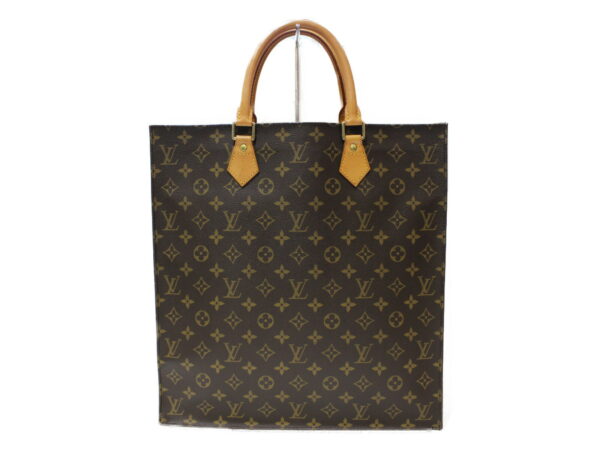 imgrc0079144365 Louis Vuitton Sac Monogram Handbag