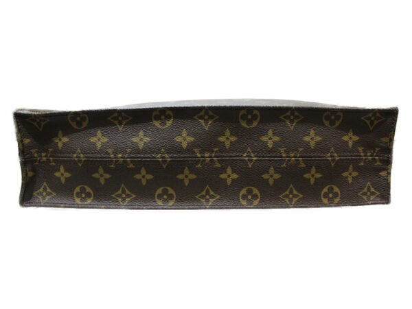 imgrc0079144366 Louis Vuitton Sac Monogram Handbag