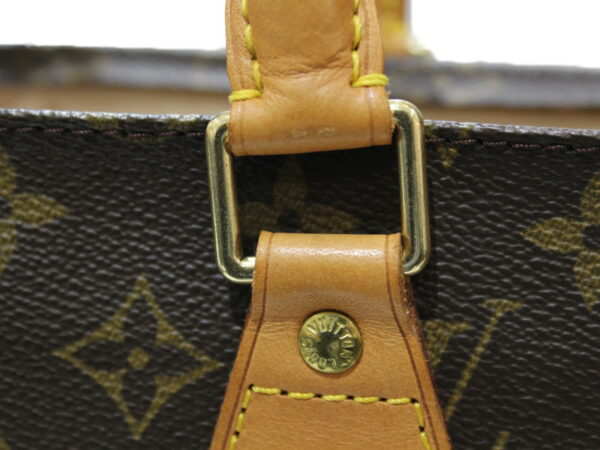 imgrc0079144372 Louis Vuitton Sac Monogram Handbag