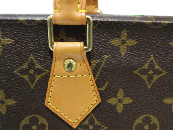 imgrc0079144373 Louis Vuitton Sac Monogram Handbag