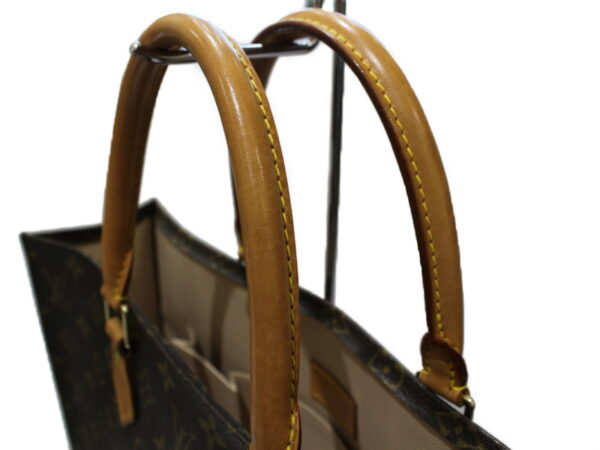 imgrc0079144375 Louis Vuitton Sac Monogram Handbag