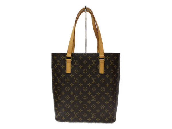 imgrc0079163074 Louis Vuitton Vavin GM Monogram Tote Bag