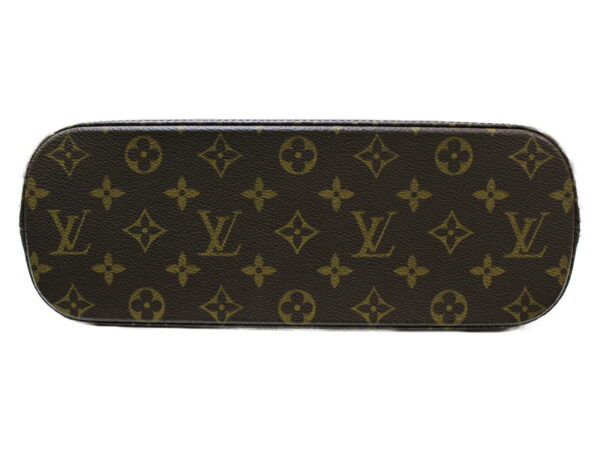 imgrc0079163078 Louis Vuitton Vavin GM Monogram Tote Bag