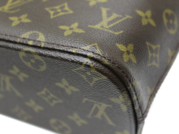 imgrc0079163079 Louis Vuitton Vavin GM Monogram Tote Bag