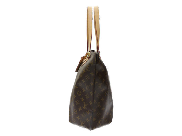 imgrc0079205243 Louis Vuitton All in PM Monogram Tote Bag